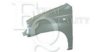 HYUNDAI 6631102060 Wing